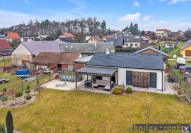 DJI_20251219102737_0143_D kopie