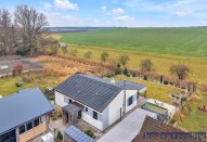 DJI_20251219102609_0128_D kopie