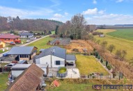 DJI_20251219102627_0131_D kopie