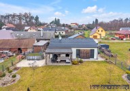 DJI_20251219102724_0140_D kopie