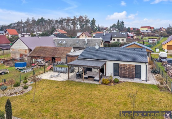 DJI_20251219102737_0143_D kopie