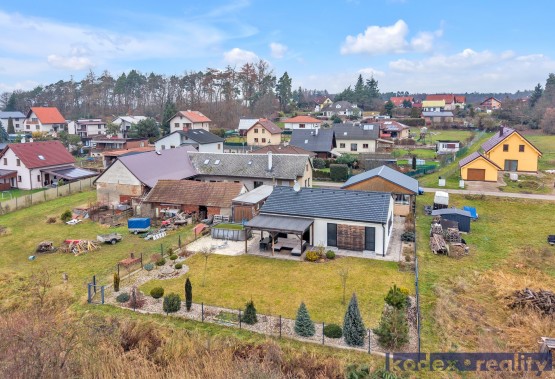DJI_20251219102656_0134_D kopie