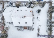 DJI_20260112112947_0372_D kopie