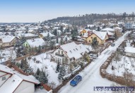 DJI_20260112112827_0357_D kopie
