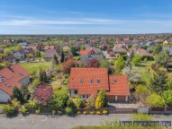 DJI_20260427132244_0018_D kopie