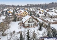 DJI_20260112112912_0366_D kopie