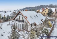 415dd0aa901516ba30aadbae121d337e79144