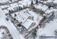 DJI_20260112113011_0375_D kopie