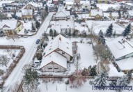 DJI_20260112113025_0378_D kopie