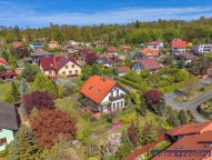DJI_20260427132227_0015_D kopie