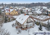 DJI_20260112112925_0369_D kopie