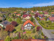 DJI_20260427132214_0012_D kopie