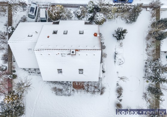 DJI_20260112112947_0372_D kopie