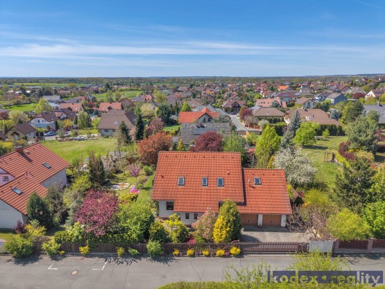 DJI_20260427132244_0018_D kopie