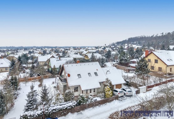 DJI_20260112112743_0348_D kopie