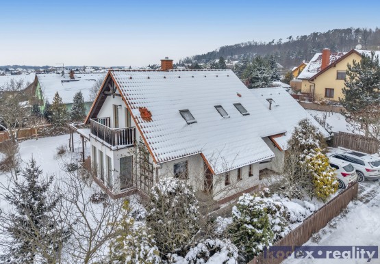 DJI_20260112113057_0381_D kopie