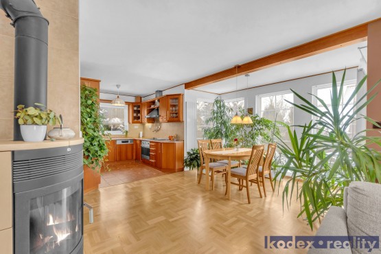 DSC06626 kopie