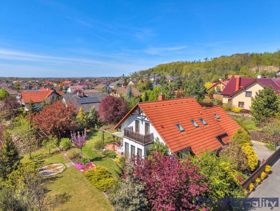 DJI_20260427132133_0003_D kopie