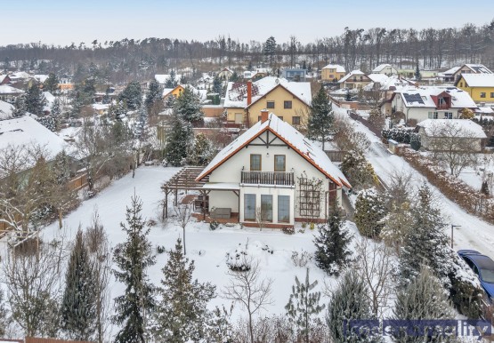 DJI_20260112112858_0363_D kopie