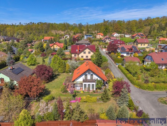 DJI_20260427132214_0012_D kopie