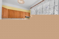 Detail: Prodej bytu 2+1, 62 m2