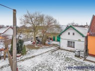 DJI_20260203123319_0748_D