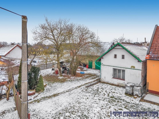 DJI_20260203123319_0748_D