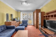 DSC08918