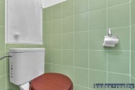 DSC08881