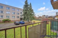 Detail: Prodej bytu 3+1, 78 m2