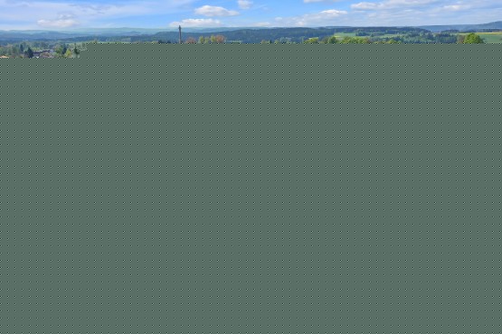 DJI_0403 kopie