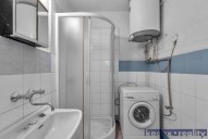 DSC08996