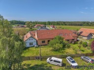 DJI_20260527104329_0405_D kopie