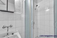 DSC09001