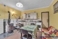 DSC08991