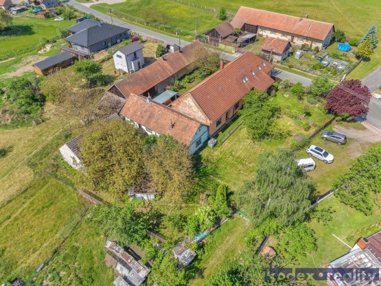 DJI_20260527104401_0411_D kopie