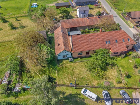 DJI_20260527104345_0408_D kopie