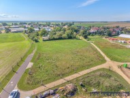 DJI_20260902105122_0045_D kopie
