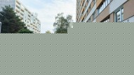 Detail: Pronájem bytu 1+kk, 34 m2
