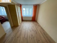 Detail: Pronájem RD 3+1, 120 m2