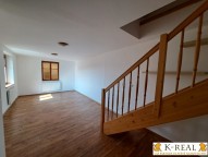 Detail: Pronájem bytu 2+kk, 64 m2