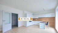 Detail: Prodej bytu 1+kk, 40 m2