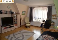 Detail: Pronájem bytu 3+kk, 85 m2