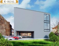 9d23a65901658a3a881894e6ccc1f23294290