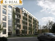 Detail: Prodej bytu 1+kk, 30 m2