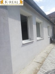 Detail: Pronájem bytu 2+1, 60 m2