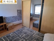 Detail: Pronájem bytu 2+1, 30 m2