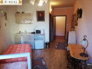 717d1ffb00ce75f00cd29f85f09f896f57937