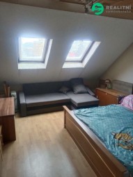 fotografie