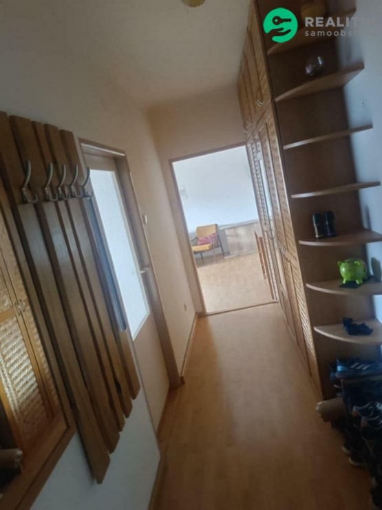 fotografie
